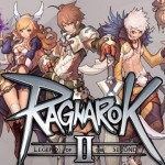 Корейские серверы Ragnarok Online 2 закрываются