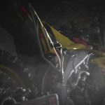 Видео #3 из MXGP: The Official Motocross Videogame