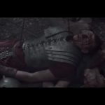 Видео #15 из Ryse: Son of Rome