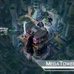 Видео #4 из SimCity: Cities of Tomorrow