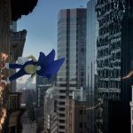 Видео #9 из Sonic: Lost World