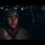 Видео #22 из Total War: Rome 2