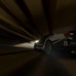 Видео #2 из TrackMania² Valley