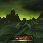 Видео #4 из World of Warcraft: Warlords of Draenor