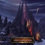 Видео #5 из World of Warcraft: Warlords of Draenor