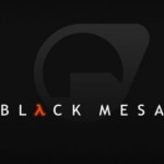 В Steam вышла коммерческая версия мода Black Mesa