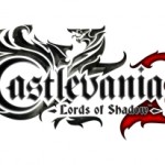 Konami выпустит “коллекционку” Castlevania: Lords of Shadow 2