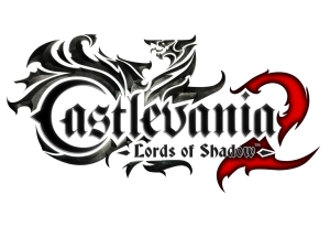 castlevania-lords-of-shadow-2