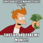 chris-roberts-take-my-money