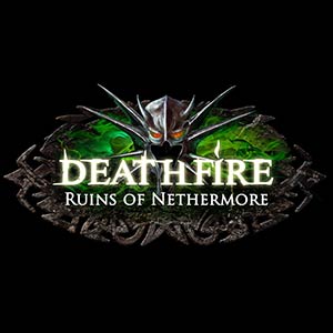 deathfire-ruins-of-nethermore-300px