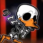 Видео #12 из DuckTales Remastered