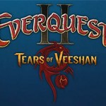 Мы разыгрываем ключи EverQuest 2: Tears of Veeshan