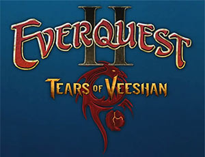 everquest-2-tears-of-veeshan-300x230