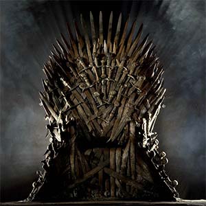 game-of-thrones-generic-300px