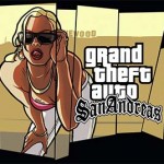 На GTA RiotPixels открылся раздел по Grand Theft Auto: San Andreas
