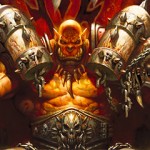 Мы разыгрываем 50 ключей для Hearthstone: Heroes of Warcraft