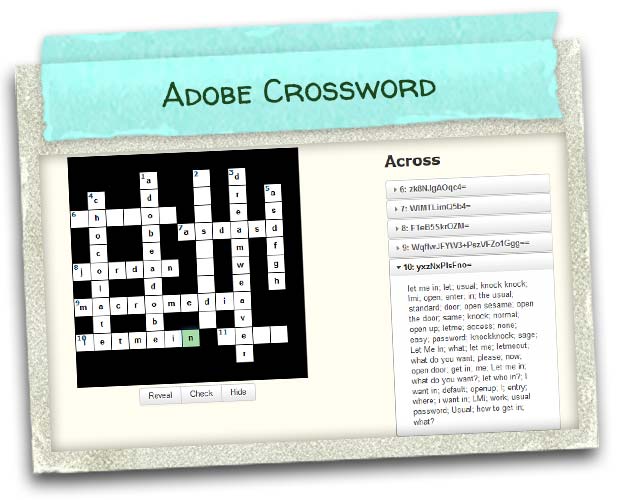 indie-20nov13-03-adobe-crossword
