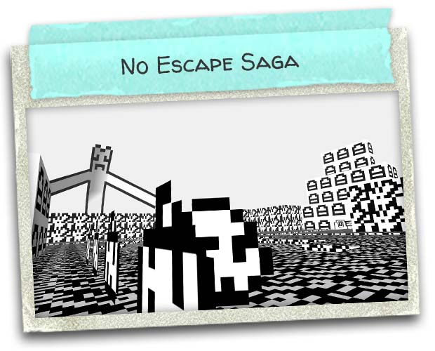 indie-20nov13-07-no-escape-saga