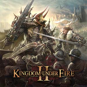 kingdom-under-fire-300px