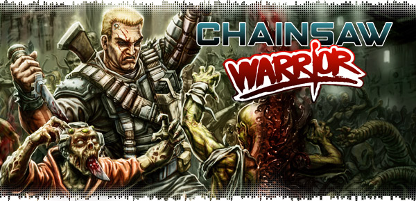 logo-chainsaw-warrior-review
