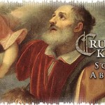 Рецензия на Crusader Kings 2: Sons of Abraham