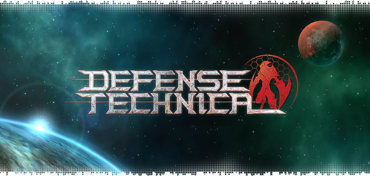 logo-defense-technica-review