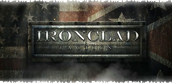 logo-ironclad-tactics-review