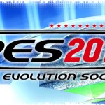 Рецензия на Pro Evolution Soccer 2014