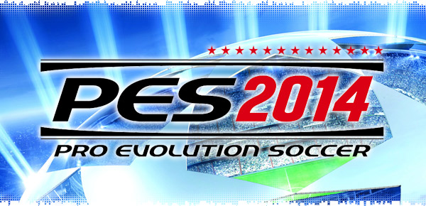 logo-pes2014-review