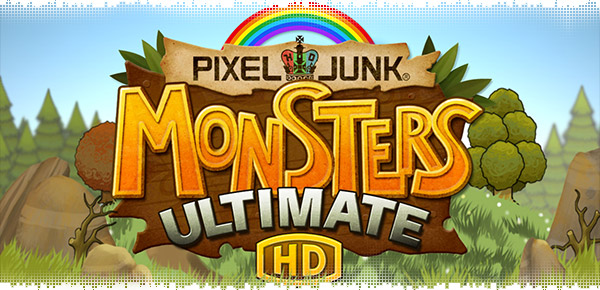 logo-pixeljunk-monsters-ultimate-hd-review