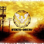 Рецензия на State of Decay