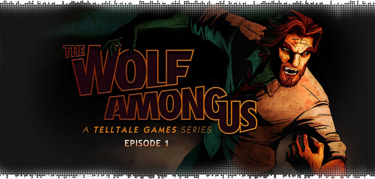 logo-wolf-among-us-episode-1-review