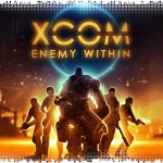 Рецензия на XCOM: Enemy Within