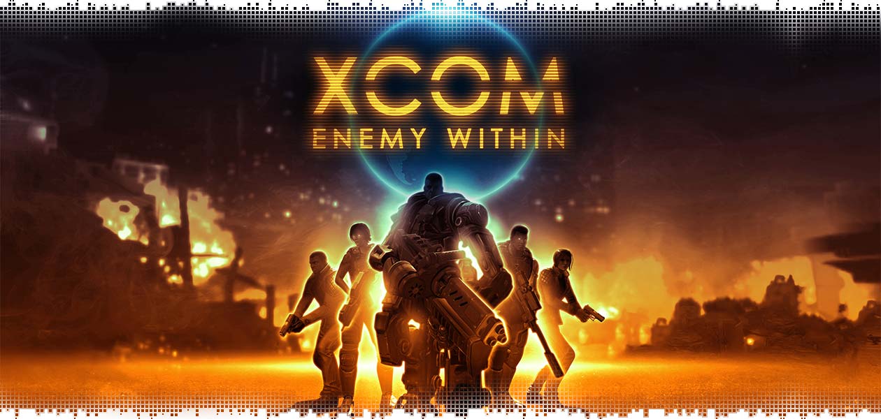 logo-xcom-enemy-within-review-1260x600