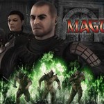 Magus – новый PS3-эксклюзив от японских разработчиков