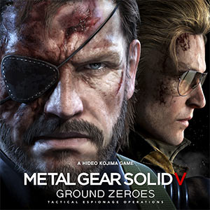 metal-gear-solid-5-ground-zeroes-cover-300px