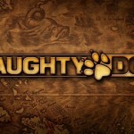 Студия Naughty Dog анонсировала два проекта