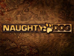naughty-dog-uncharted-logo-300x230