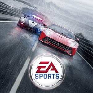 need-for-speed-ea-sports