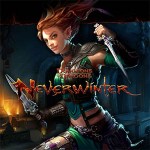 К MMO Neverwinter вышло дополнение Shadowmantle