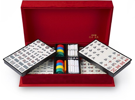 nintendo-mahjong-set