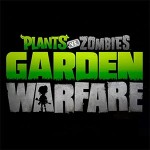 Видео: почти 10 минут геймплея PvZ: Garden Warfare