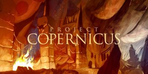 project-copernicus