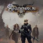 Аддон к Shadowrun Returns получил название