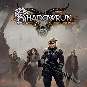shadowrun-dragonfall-300px