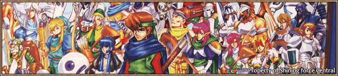shining-force-online