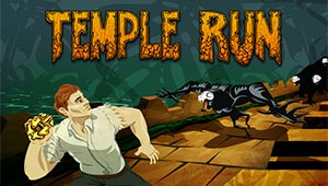 temple-run-300x170