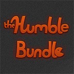 Стартовала распродажа Humble Mobile Bundle 3