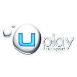 Ubisoft отказалась от кодов Uplay Passport