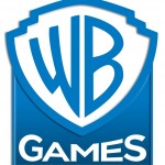 На сайте The Humble Bundle распродают игры WB Games